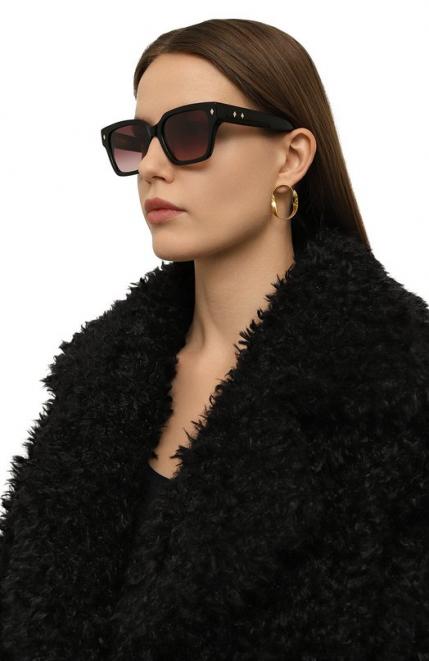 Солнцезащитные очки WEB EYEWEAR