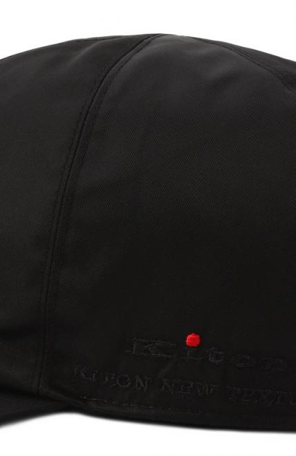 Бейсболка KITON