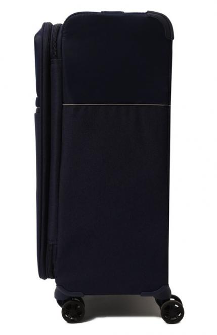 Чемодан Brochant 2.0 medium Delsey