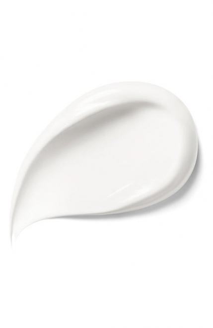 Рефил омолаживающего дневного крема  Capture  Capture Day Creme Refill (50ml) Dior