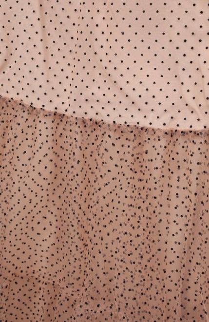 Платье Philosophy Di Lorenzo Serafini Kids
