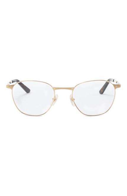 Оправа Cartier