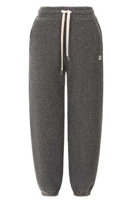 Джоггеры Dunst