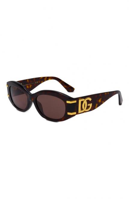 Солнцезащитные очки Dolce&Gabbana