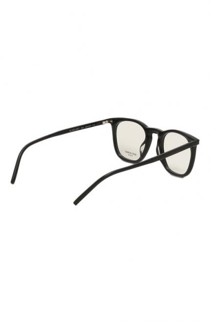 Оправа Saint Laurent