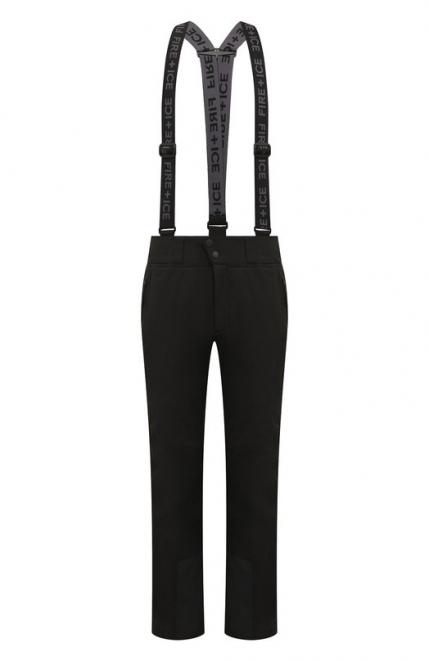 Утепленные брюки Bogner Fire+ice