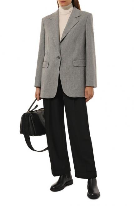 Жакет Boss Orange