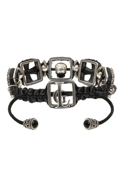 Браслет GL Jewelry