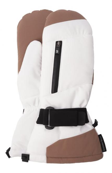 Варежки Stefano Ricci