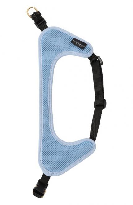 Шлейка Dolce&Gabbana