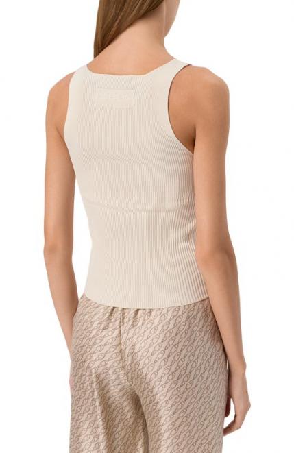 Топ из вискозы Iceberg