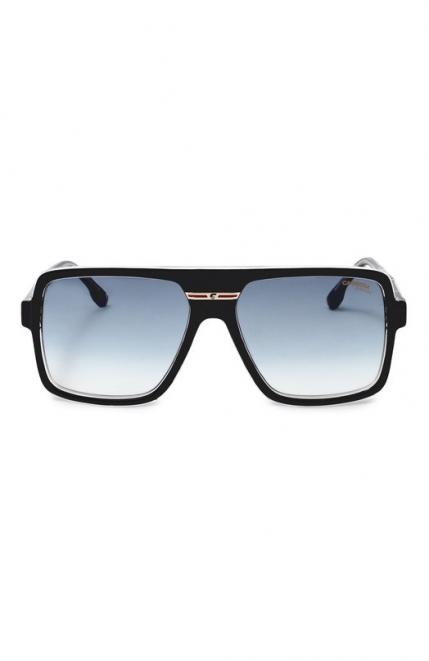 Солнцезащитные очки Carrera