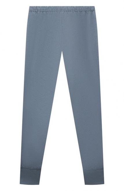 Хлопковая пижама SANETTA