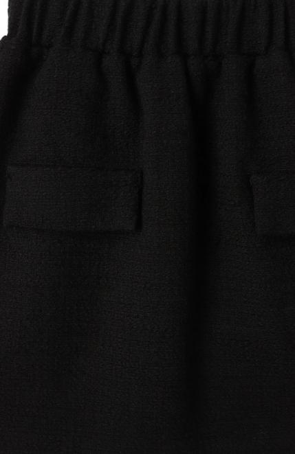 Комплект из жакета и юбки Ellyme