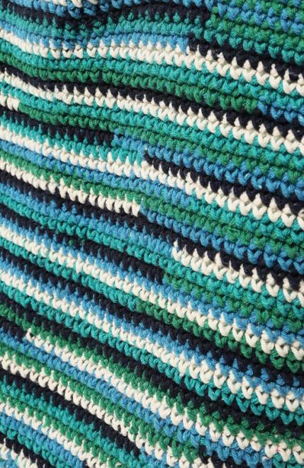 Сумка Suki Nannacay