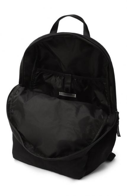 Рюкзак C.P. COMPANY