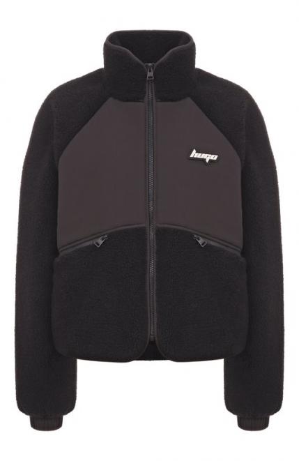 Куртка HUGO Blue