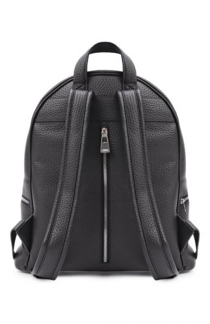 Рюкзак ANDREA CAMPAGNA