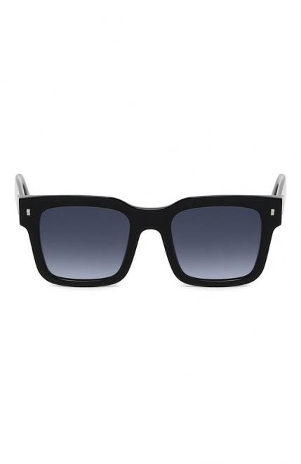 Солнцезащитные очки DSquared2