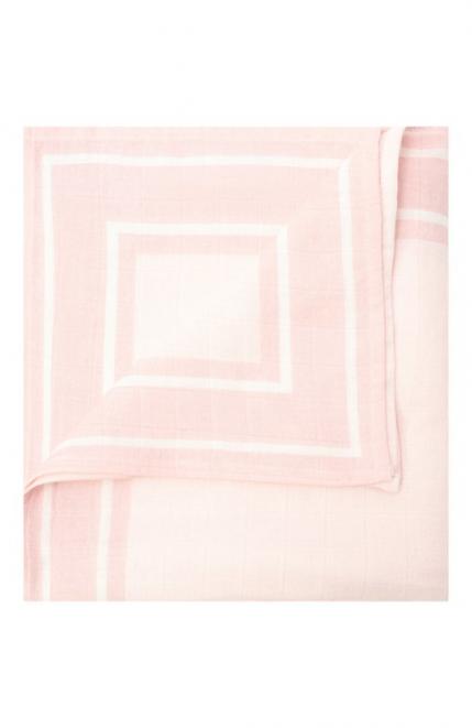 Комплект из трех пеленок Nikola+Marusia