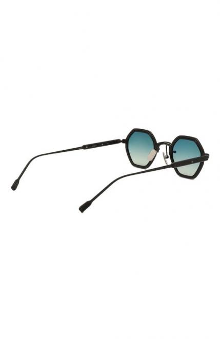 Солнцезащитные очки sato eyewear
