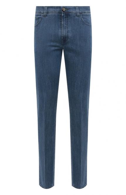 Джинсы Stefano Ricci