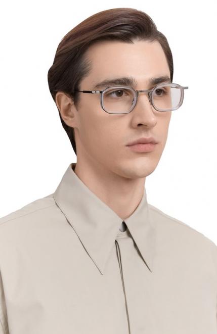 Оправа JOHN DALIA