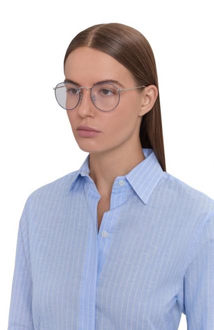 Оправа Ray-Ban