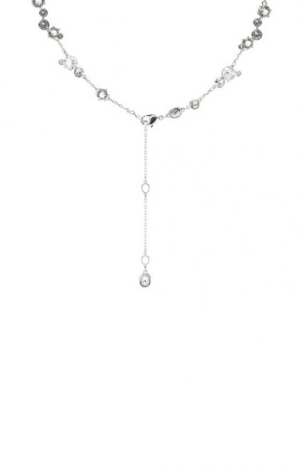 Колье Constella SWAROVSKI