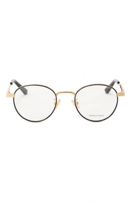 Оправа Bottega Veneta