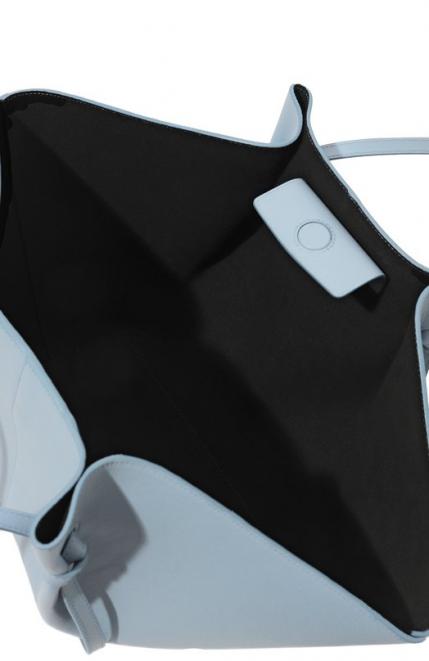 Сумка-тоут Mochi large Yuzefi