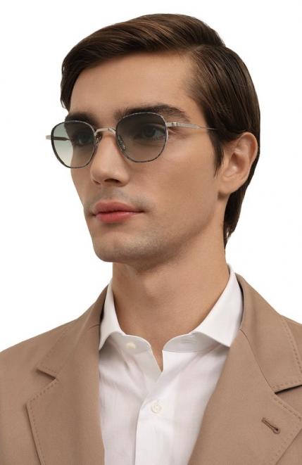 Солнцезащитные очки Lunetterie Générale