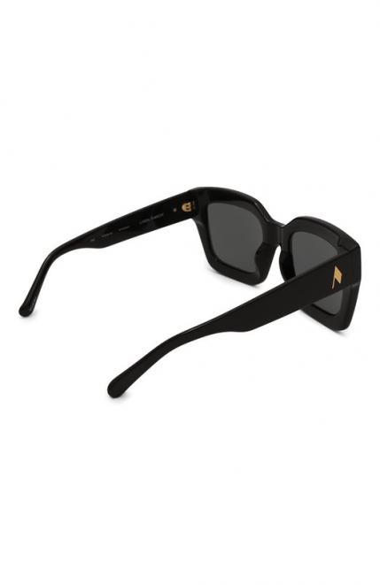 Солнцезащитные очки The Attico