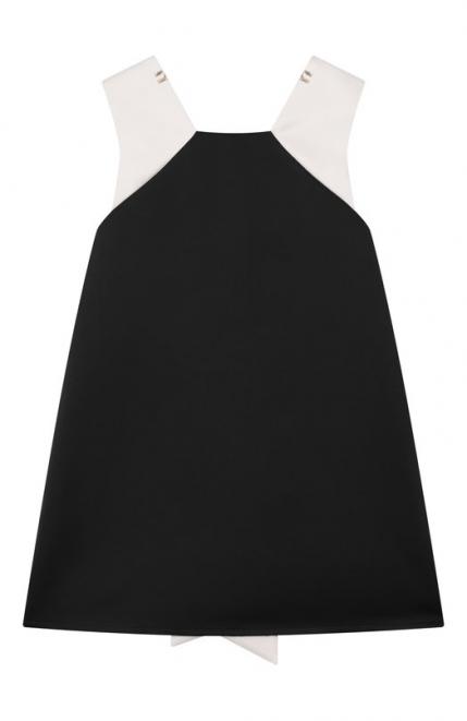 Платье Elisabetta Franchi la mia bambina