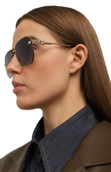 Солнцезащитные очки DSquared2