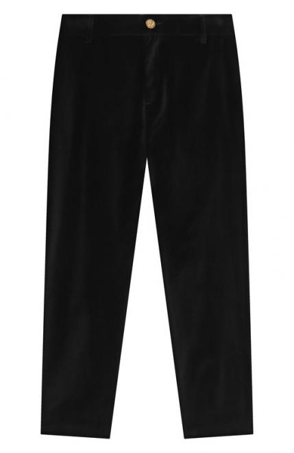 Брюки Balmain