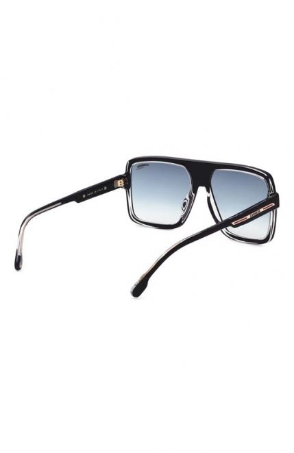 Солнцезащитные очки Carrera