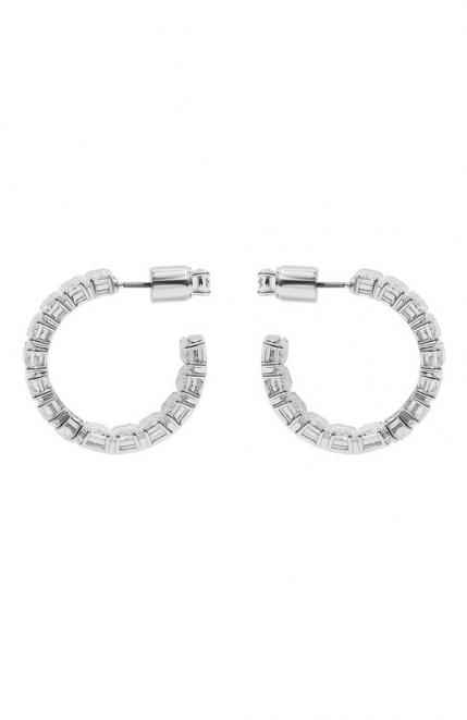 Серьги Millenia SWAROVSKI
