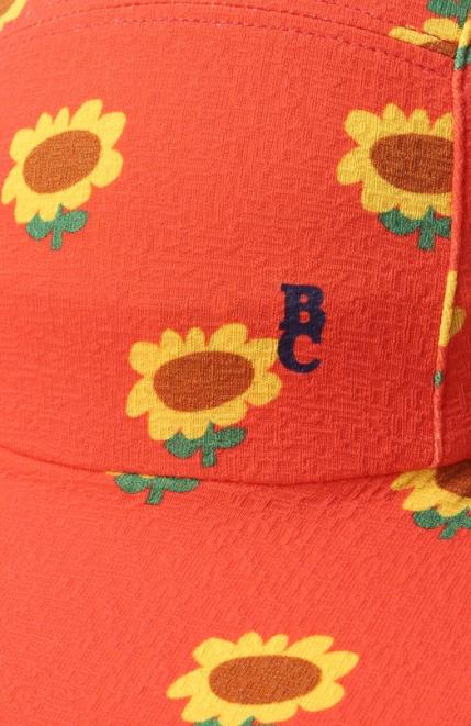 Кепка Bobo Choses