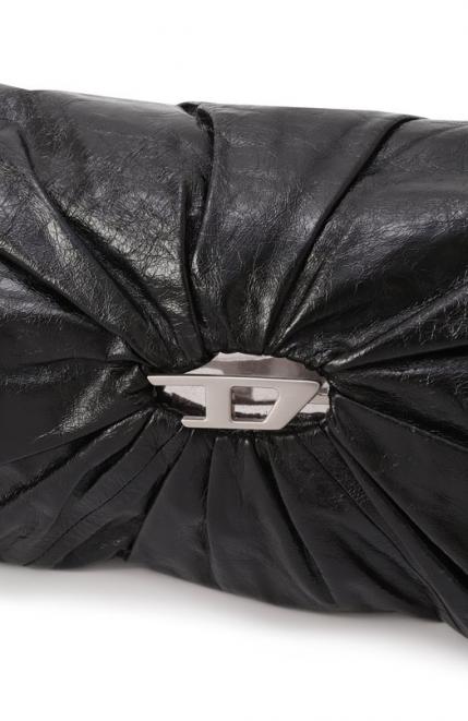 Сумка Scrunch-D Diesel