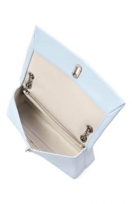 Сумка The Dual mini MARC JACOBS (THE)