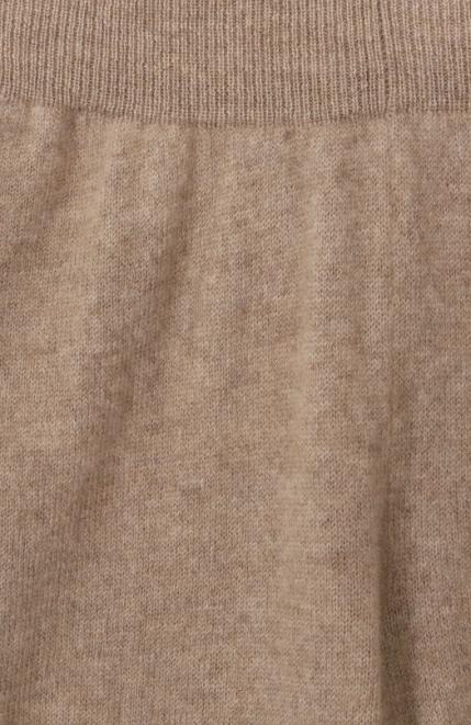 Кашемировые брюки Giorgetti Cashmere