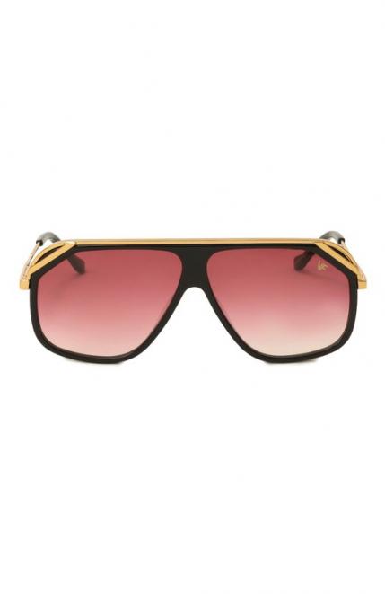 Солнцезащитные очки Vintage Frames