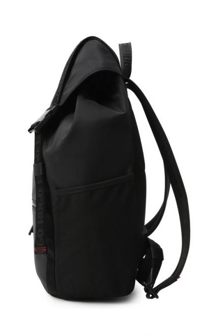 Рюкзак Marsel HUGO