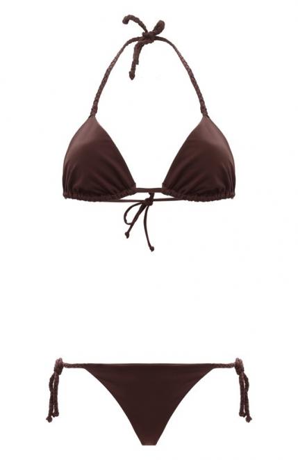 Раздельный купальник MANEBI