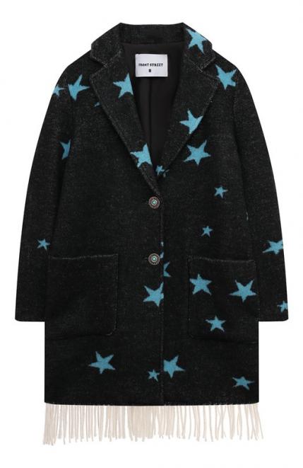 Пальто Front street 8 Kids