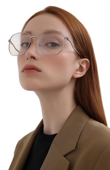 Оправа Gucci