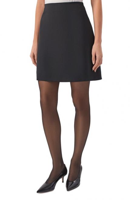 Юбка Weekend Max Mara