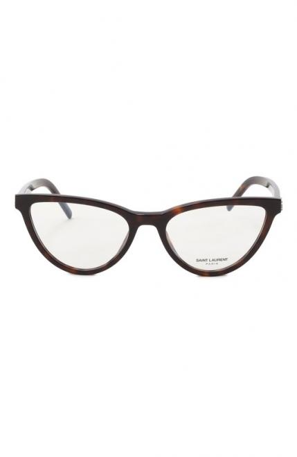 Оправа Saint Laurent