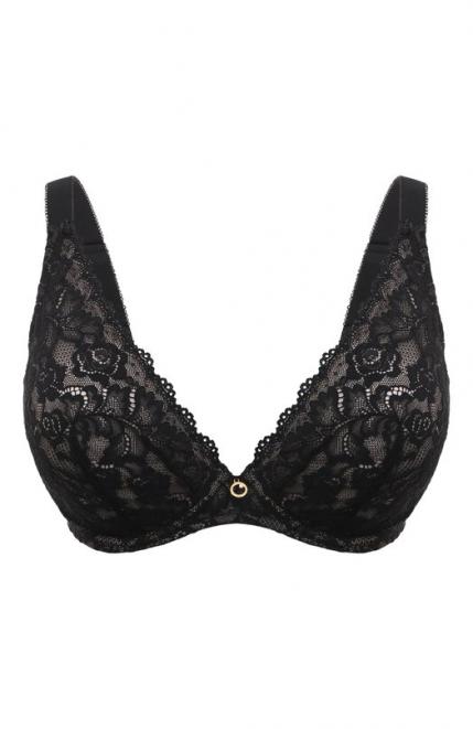 Бюстгальтер Aubade